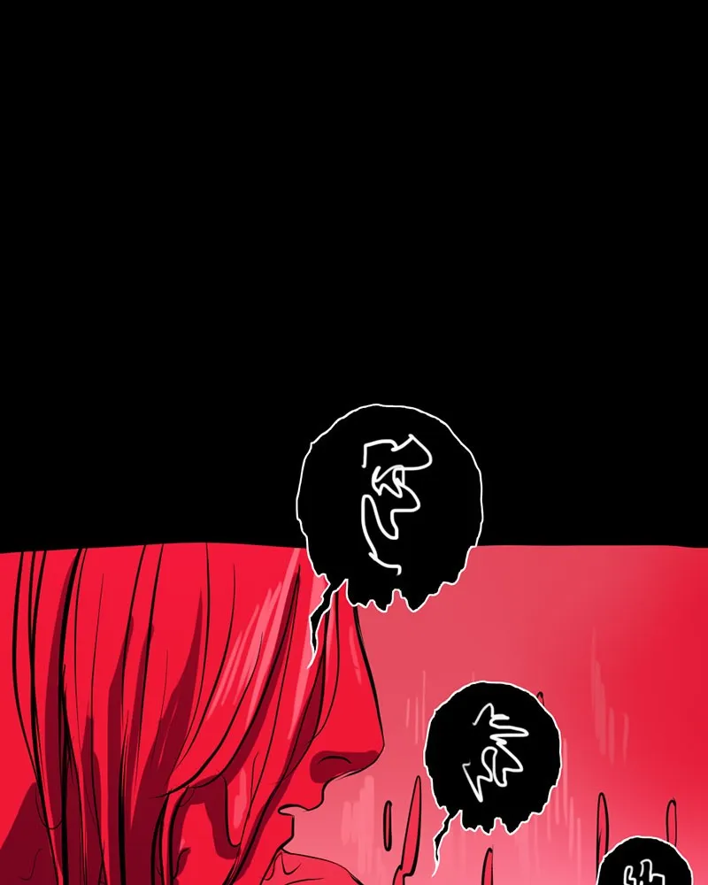 Beetle Hands Chapter 8 page 73 - 