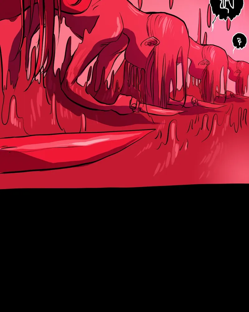 Beetle Hands Chapter 8 page 74 - 