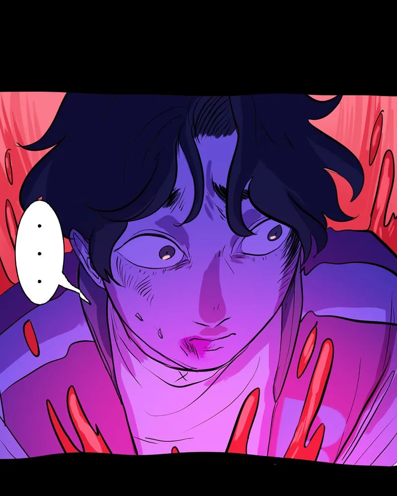 Beetle Hands Chapter 8 page 75 - 