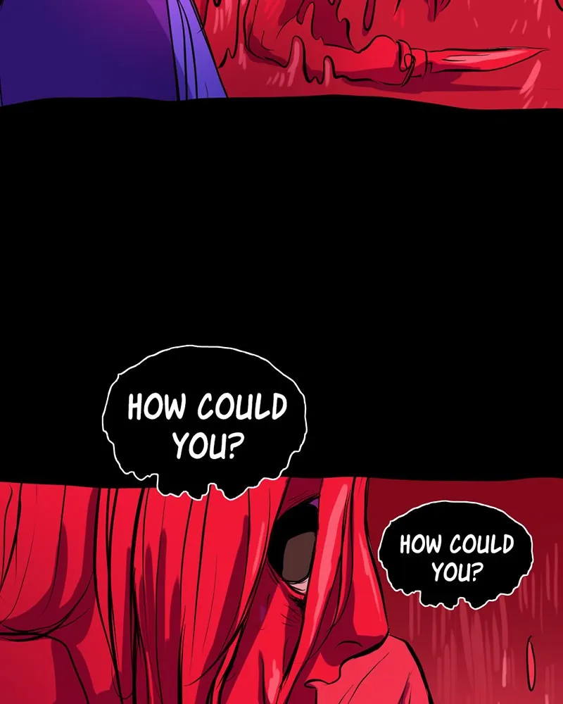 Beetle Hands Chapter 8 page 78 - 