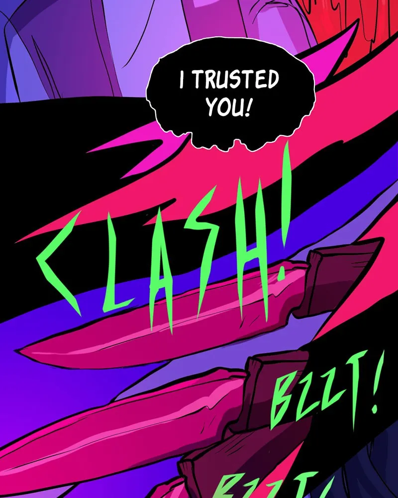 Beetle Hands Chapter 8 page 81 - 