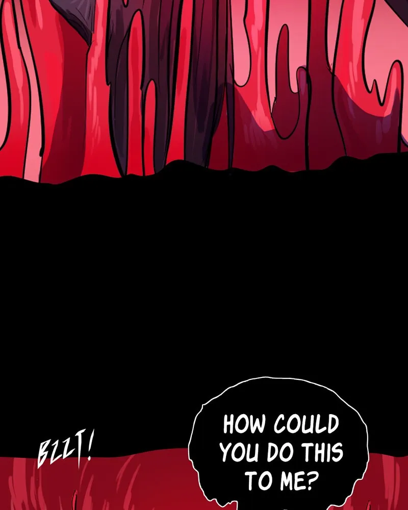 Beetle Hands Chapter 8 page 85 - 