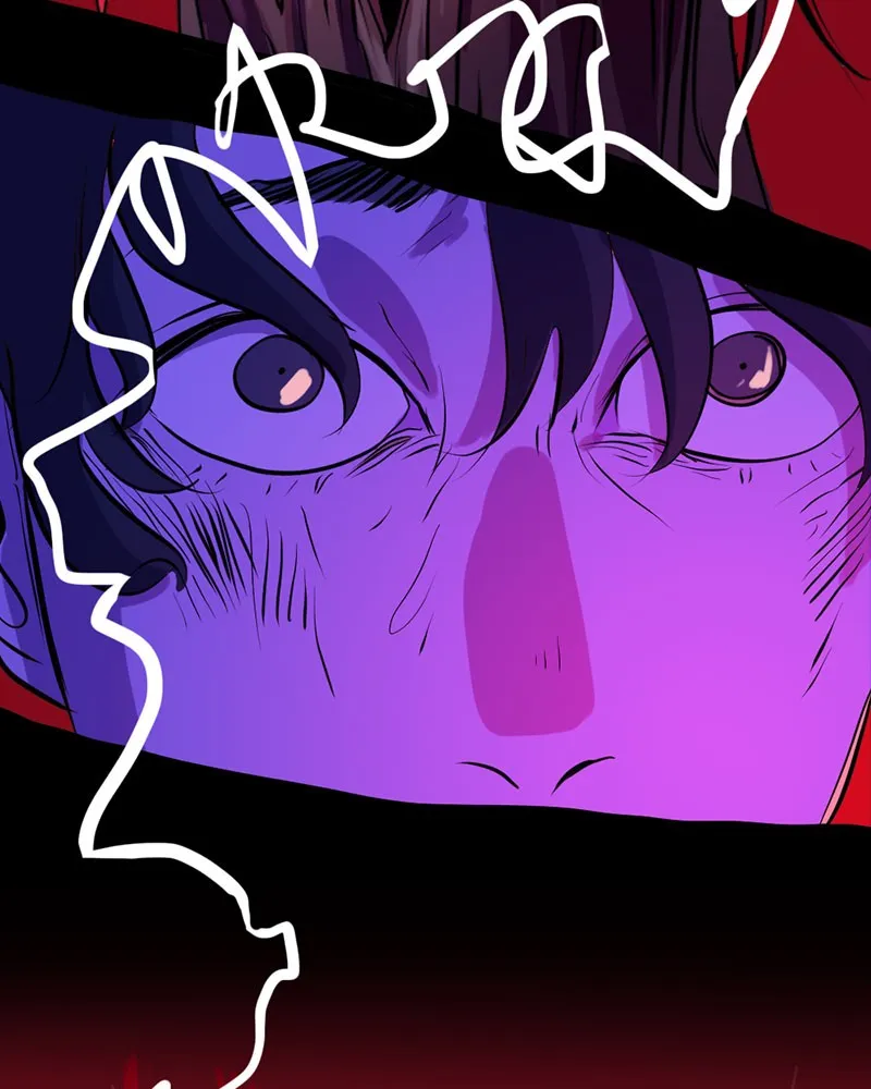 Beetle Hands Chapter 8 page 89 - 