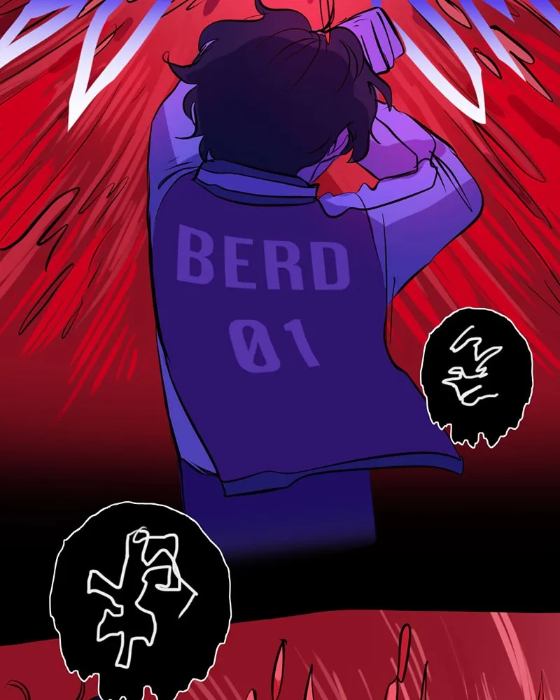 Beetle Hands Chapter 8 page 91 - 