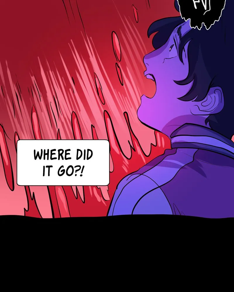 Beetle Hands Chapter 8 page 96 - 