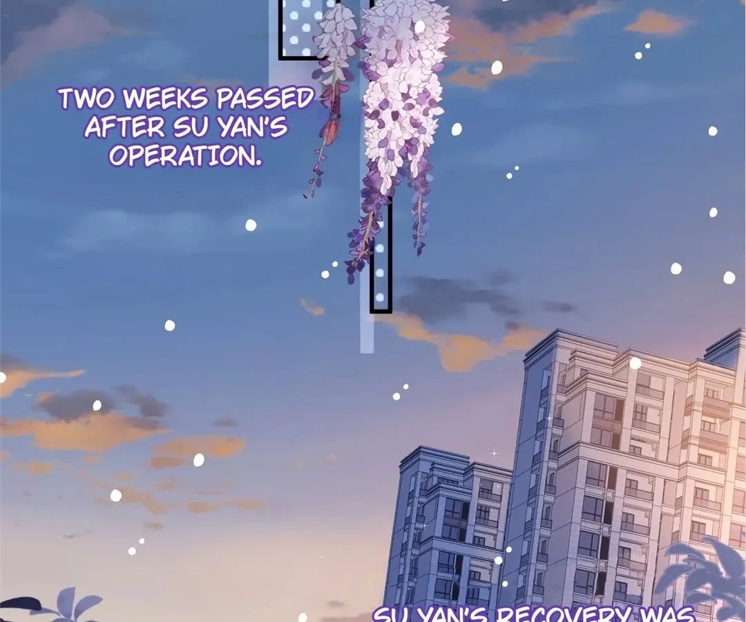 Before and After Goodbye Chapter 85 page 2 - 
