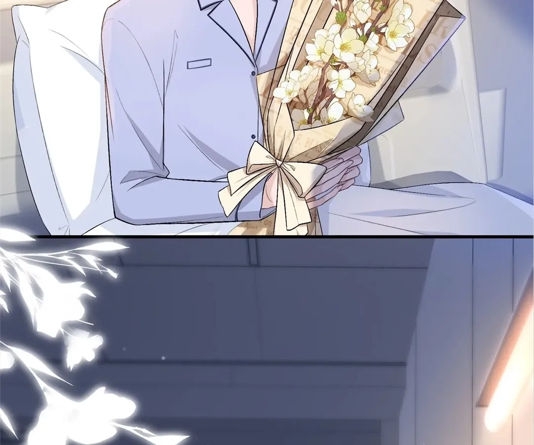 Before and After Goodbye Chapter 85 page 12 - 