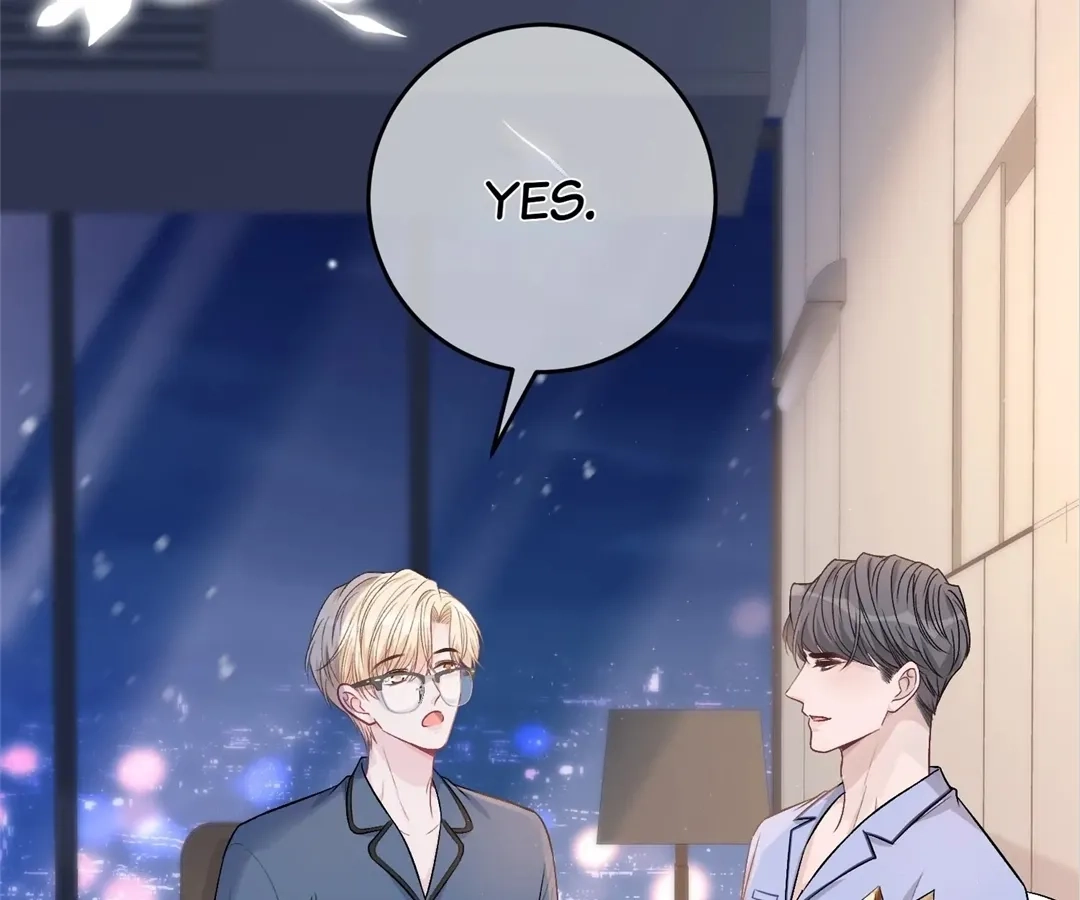 Before and After Goodbye Chapter 85 page 13 - 