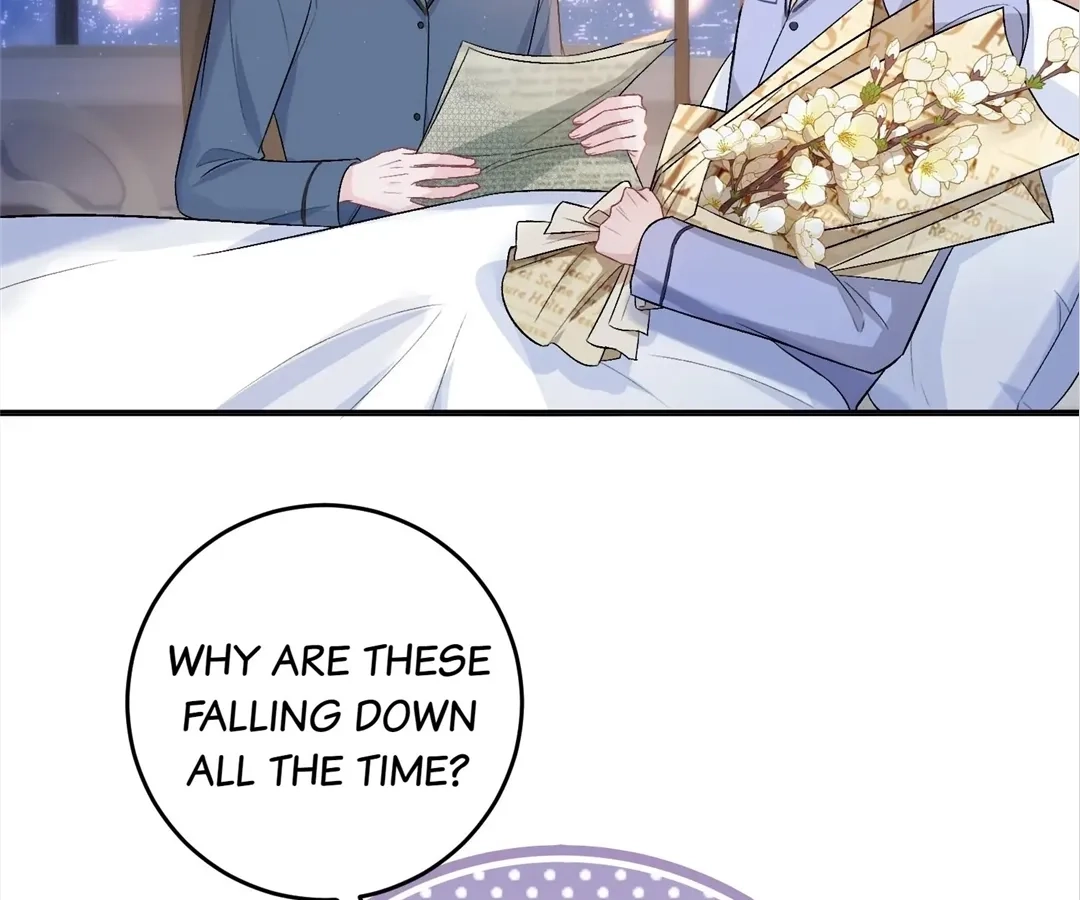 Before and After Goodbye Chapter 85 page 14 - 