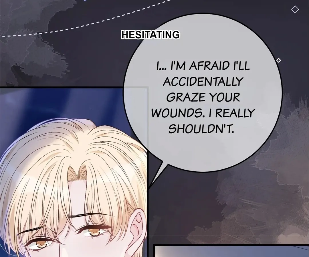 Before and After Goodbye Chapter 85 page 21 - 