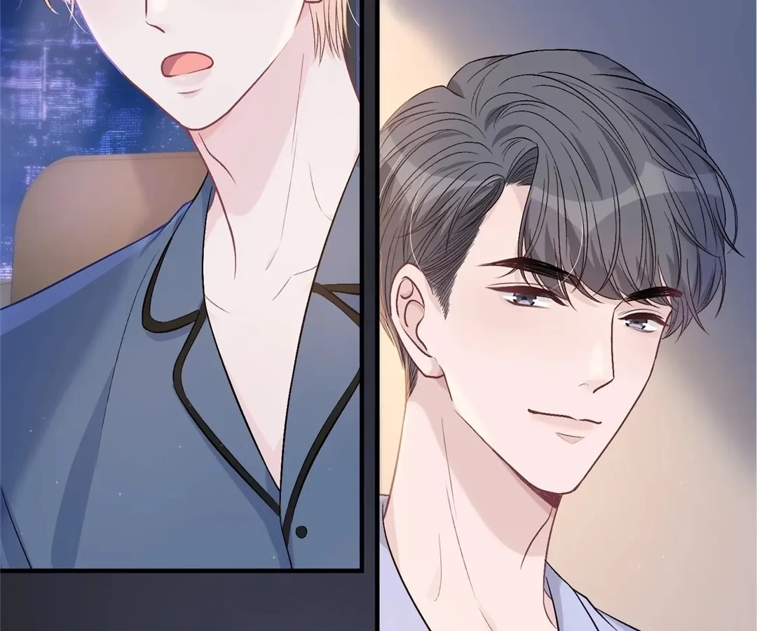 Before and After Goodbye Chapter 85 page 22 - 