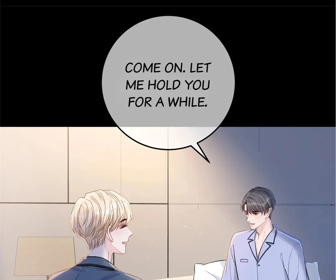 Before and After Goodbye Chapter 85 page 24 - 