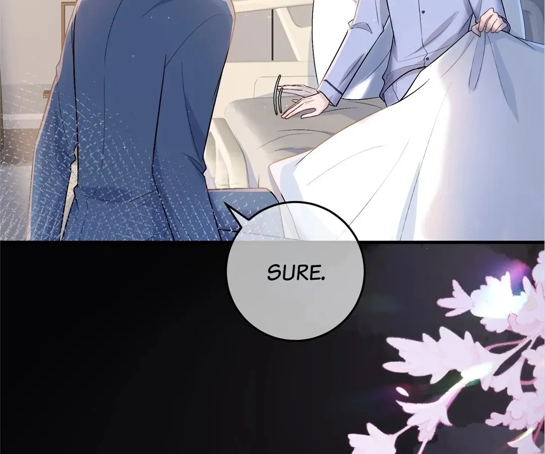 Before and After Goodbye Chapter 85 page 25 - 