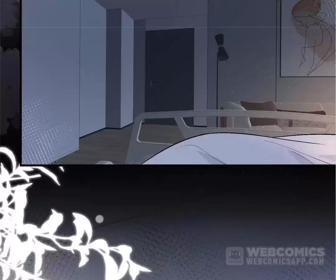 Before and After Goodbye Chapter 85 page 27 - 
