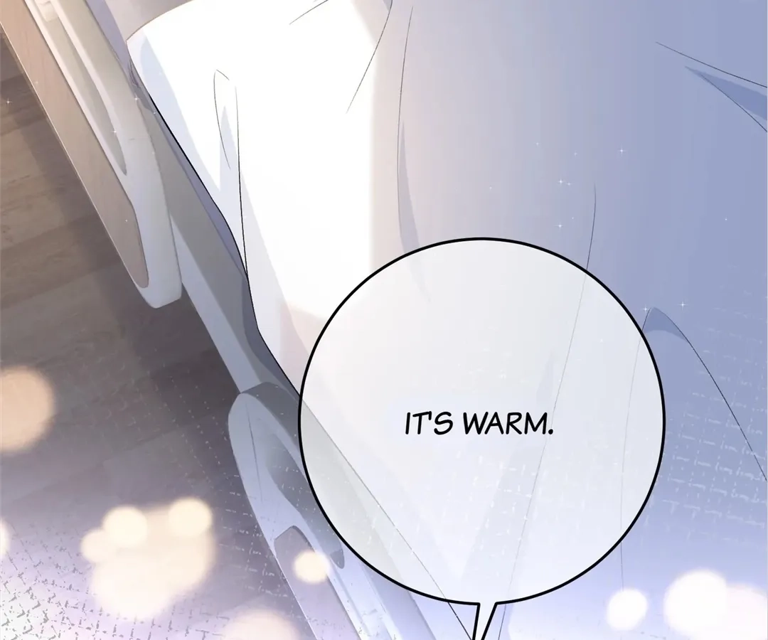 Before and After Goodbye Chapter 85 page 29 - 