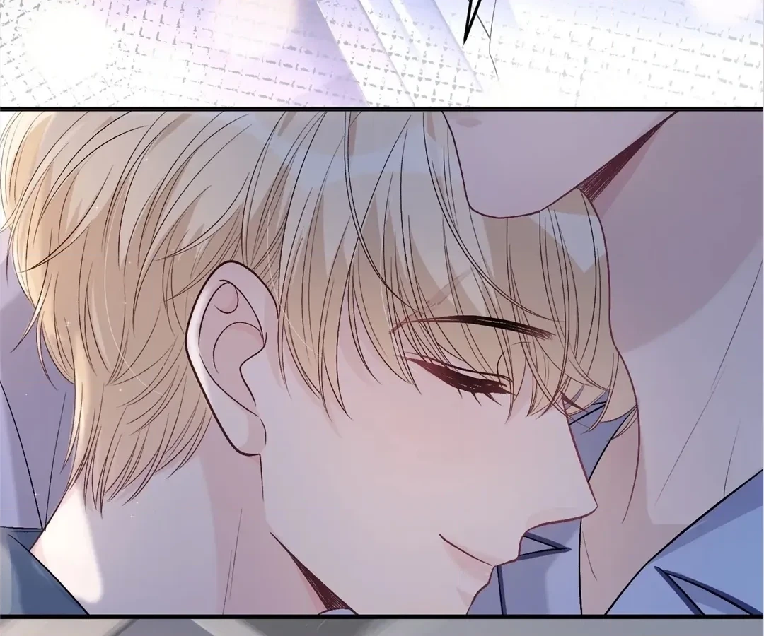 Before and After Goodbye Chapter 85 page 30 - 