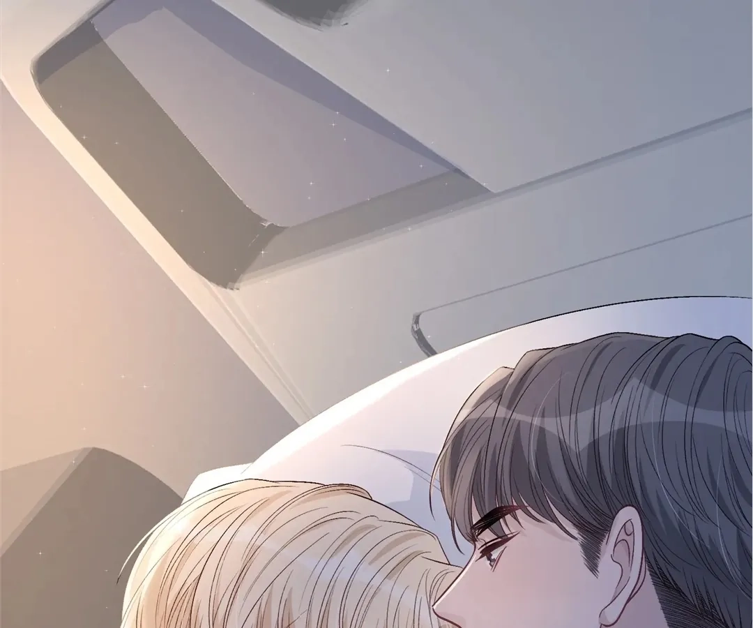 Before and After Goodbye Chapter 85 page 31 - 
