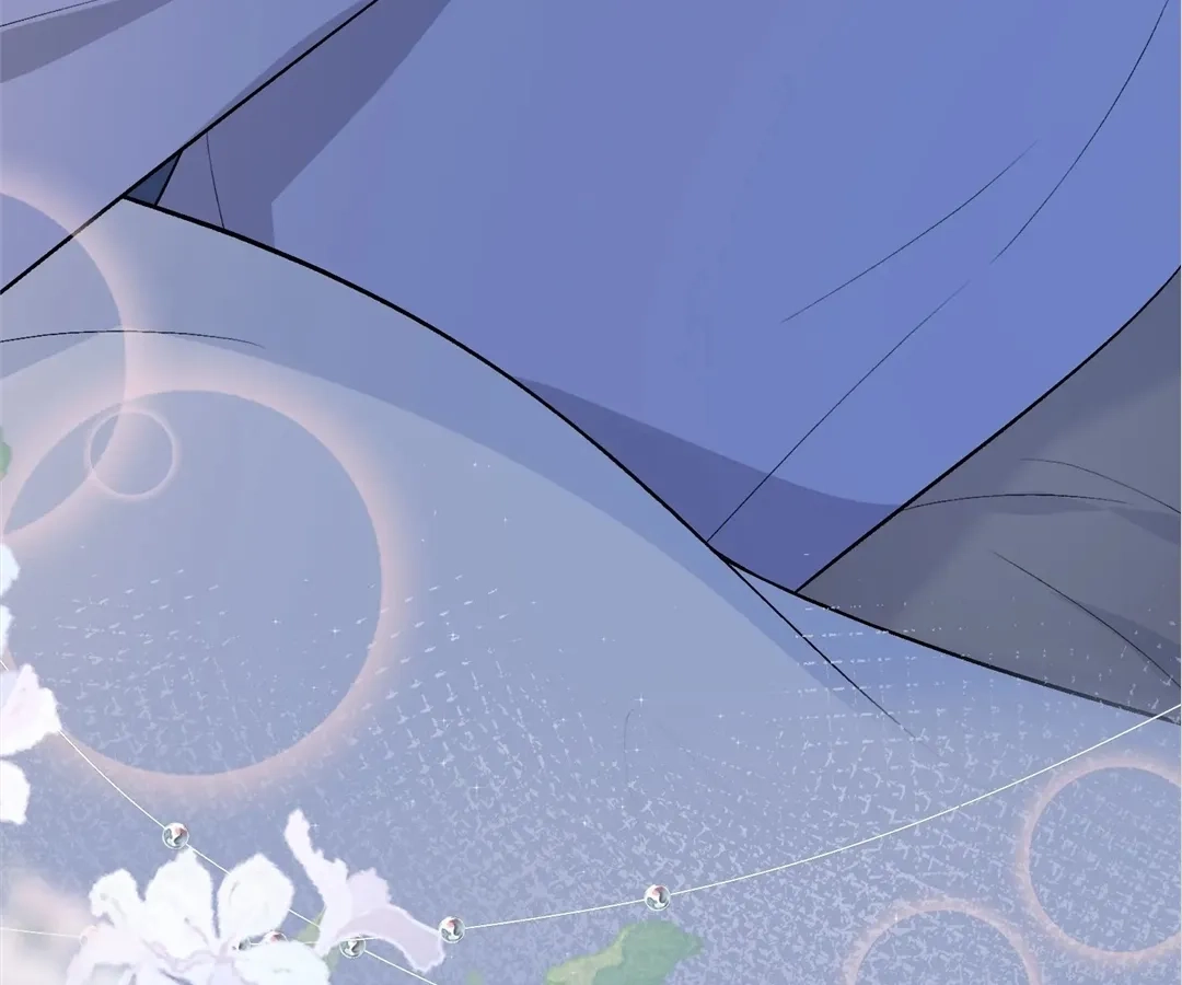 Before and After Goodbye Chapter 85 page 33 - 