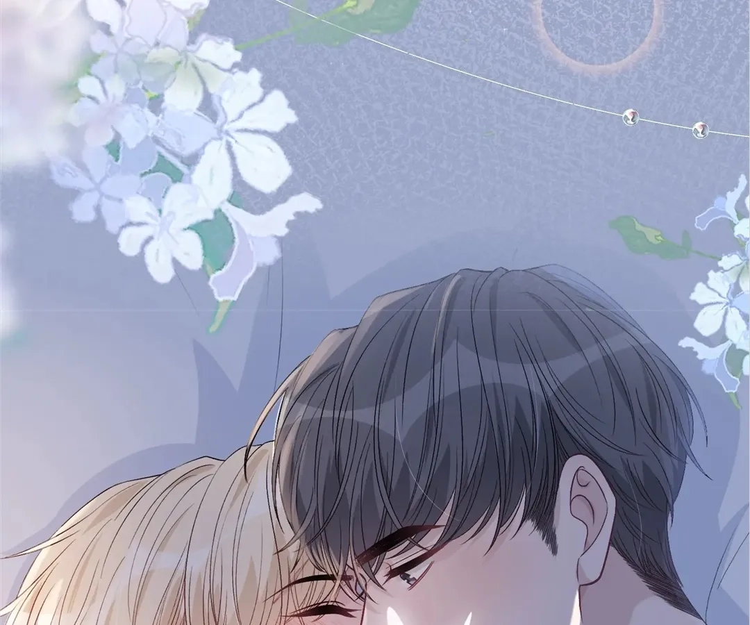 Before and After Goodbye Chapter 85 page 34 - 