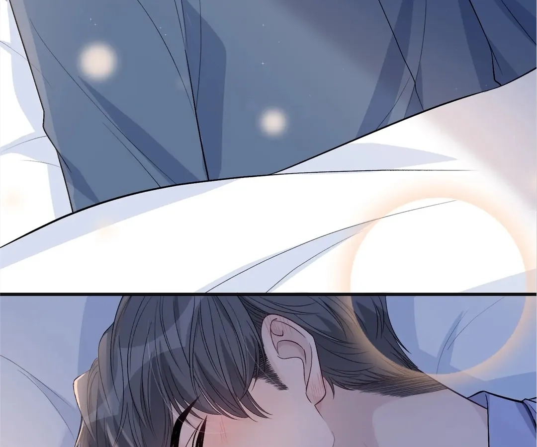 Before and After Goodbye Chapter 85 page 36 - 