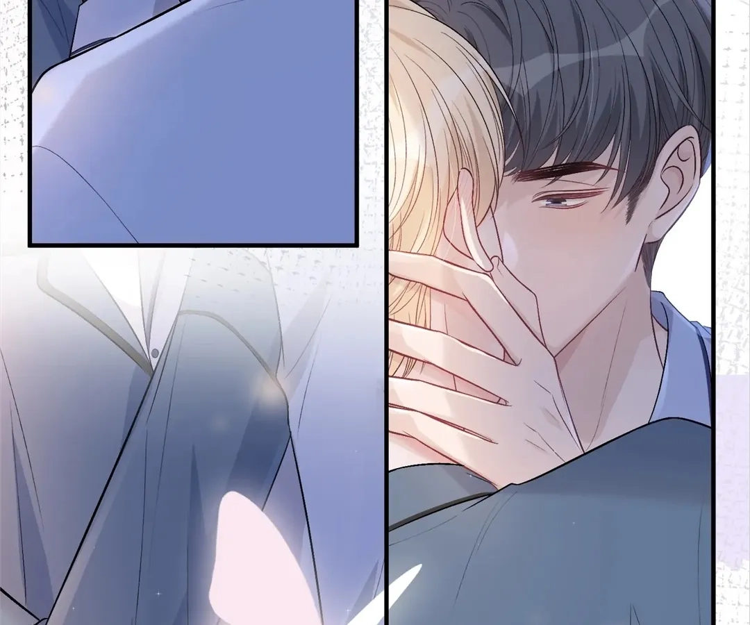 Before and After Goodbye Chapter 85 page 39 - 