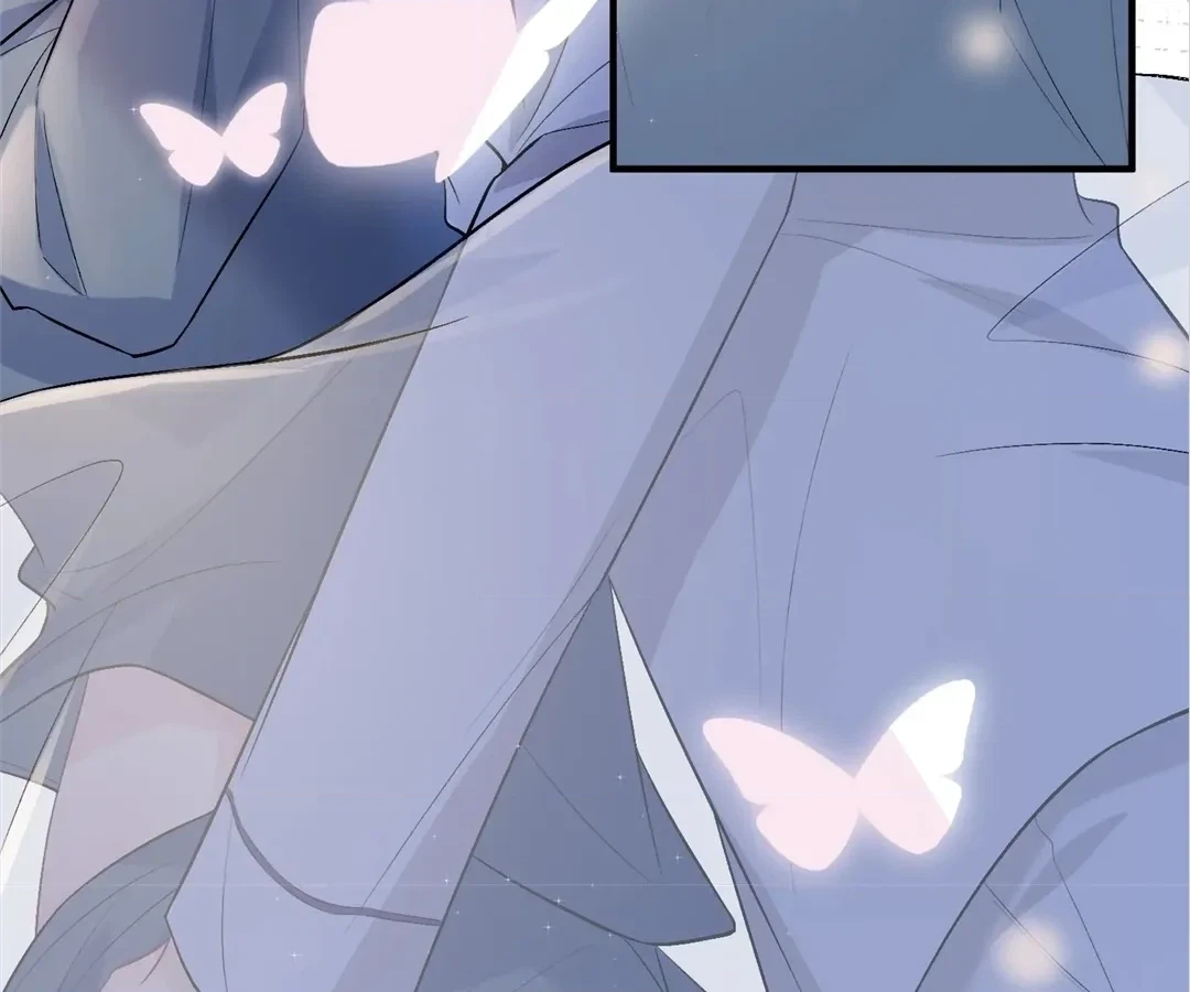 Before and After Goodbye Chapter 85 page 40 - 