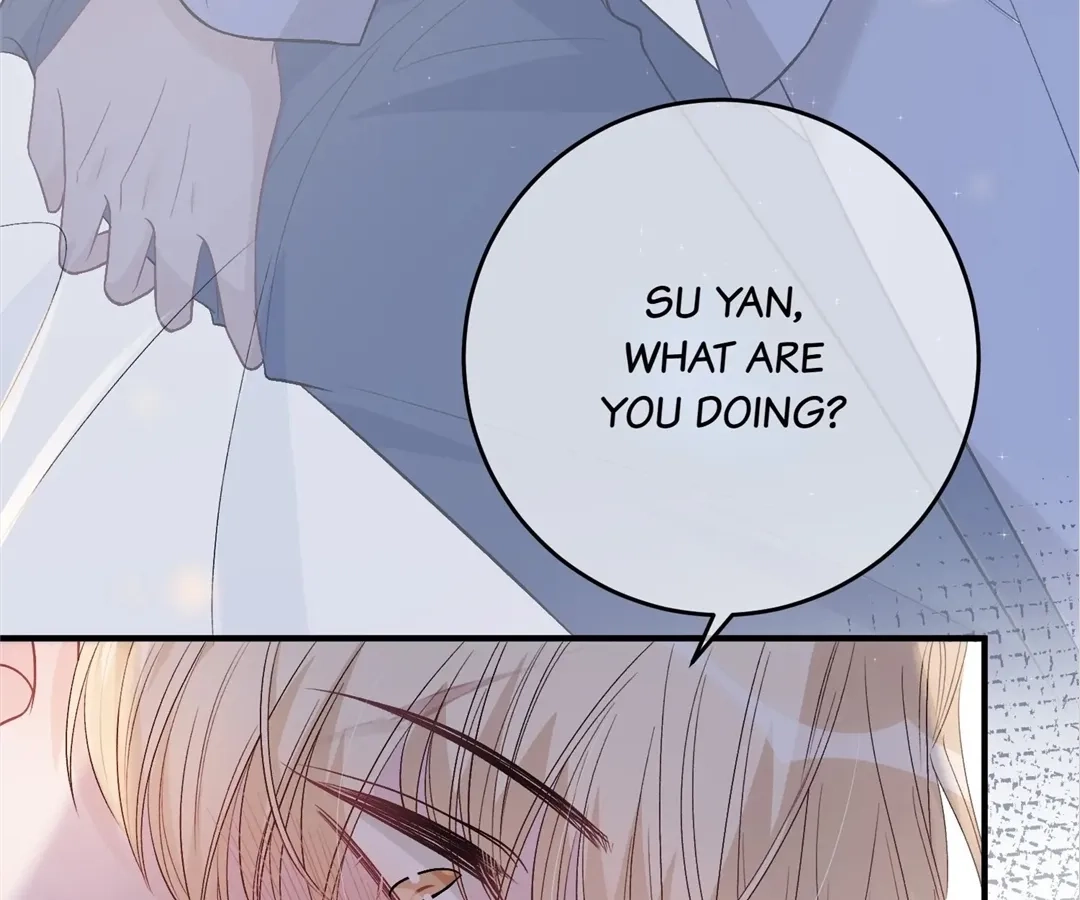Before and After Goodbye Chapter 85 page 41 - 