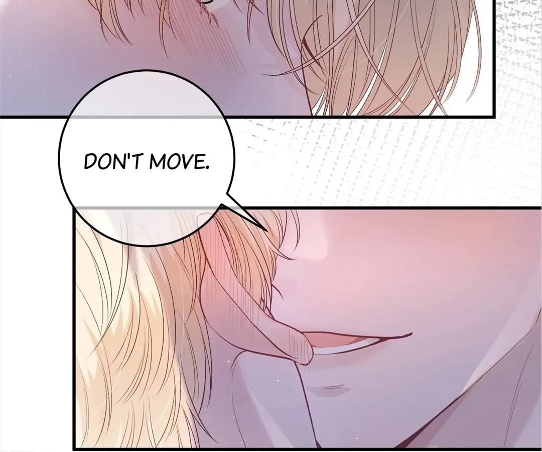 Before and After Goodbye Chapter 85 page 42 - 