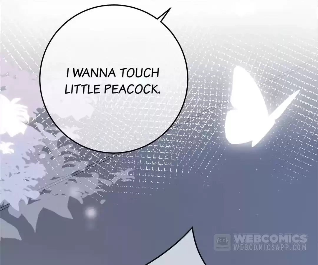 Before and After Goodbye Chapter 85 page 43 - 