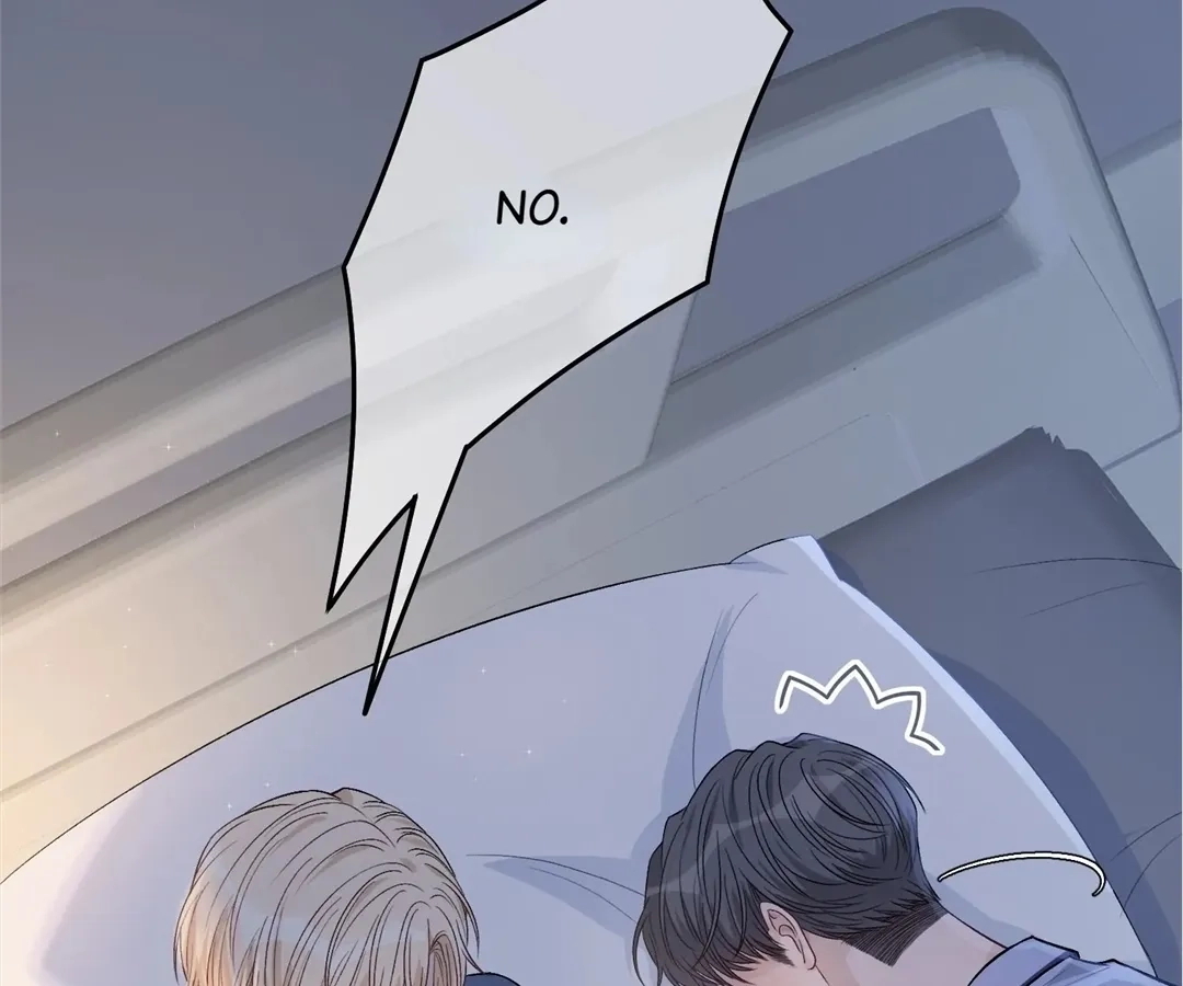 Before and After Goodbye Chapter 85 page 44 - 