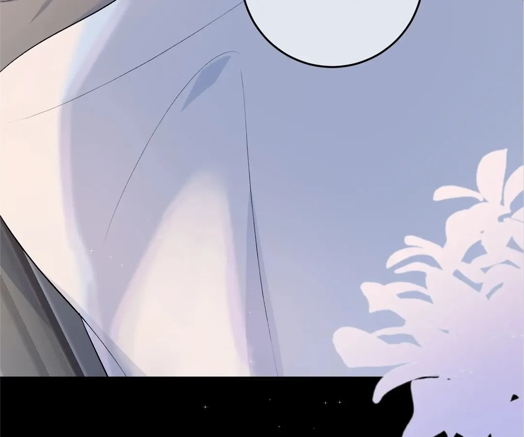 Before and After Goodbye Chapter 85 page 46 - 