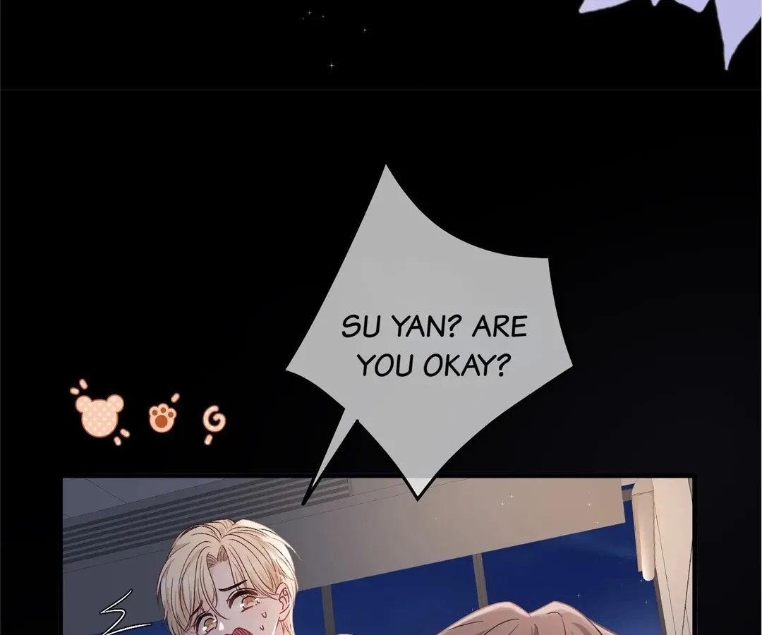 Before and After Goodbye Chapter 85 page 47 - 