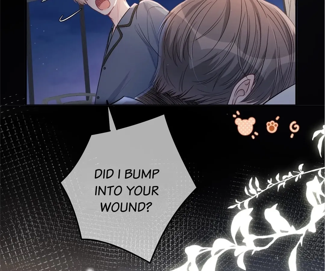 Before and After Goodbye Chapter 85 page 48 - 