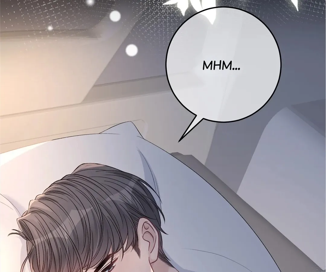 Before and After Goodbye Chapter 85 page 49 - 