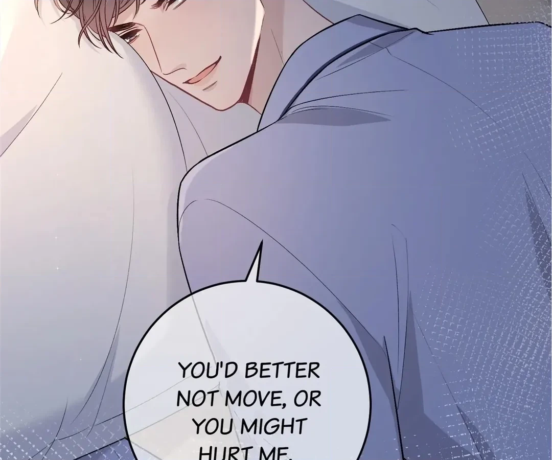 Before and After Goodbye Chapter 85 page 50 - 
