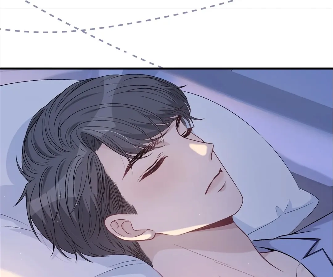 Before and After Goodbye Chapter 85 page 6 - 
