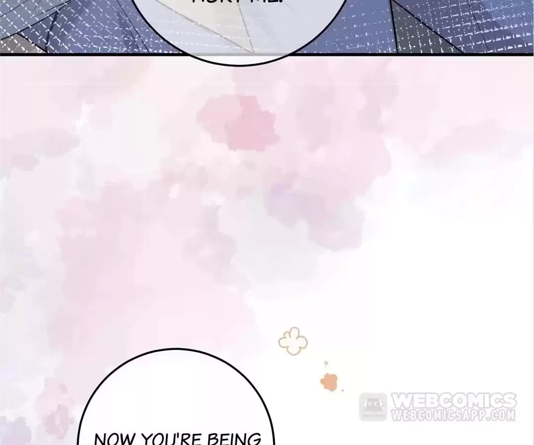 Before and After Goodbye Chapter 85 page 51 - 