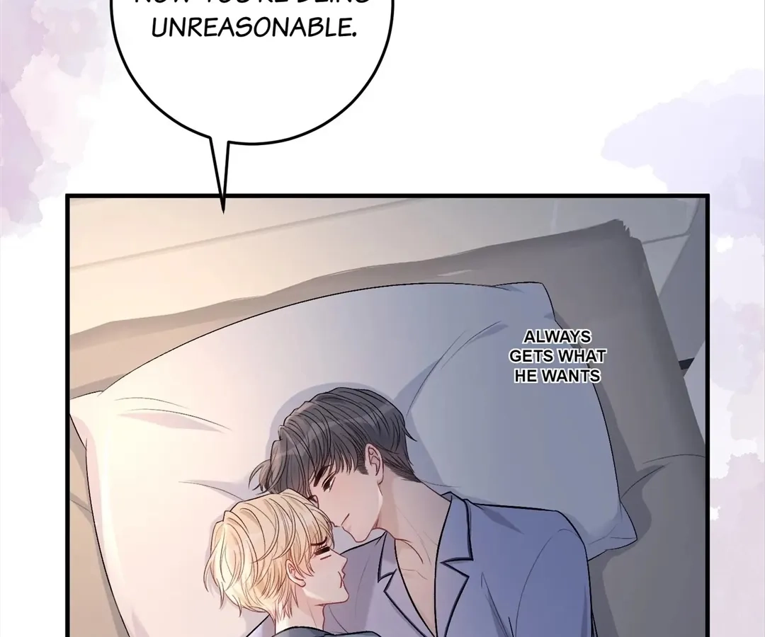 Before and After Goodbye Chapter 85 page 52 - 