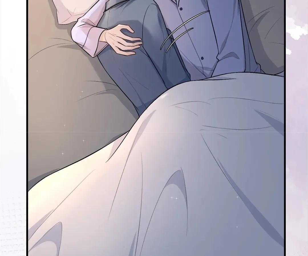Before and After Goodbye Chapter 85 page 53 - 