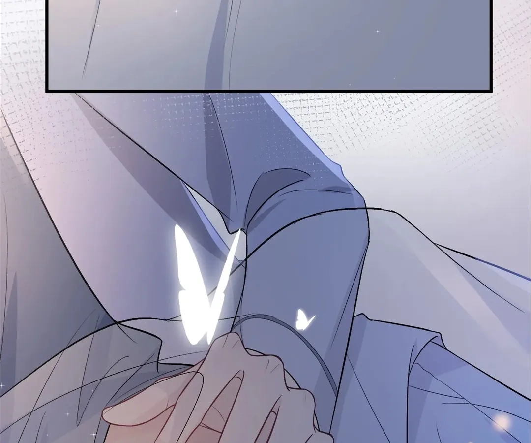 Before and After Goodbye Chapter 85 page 54 - 