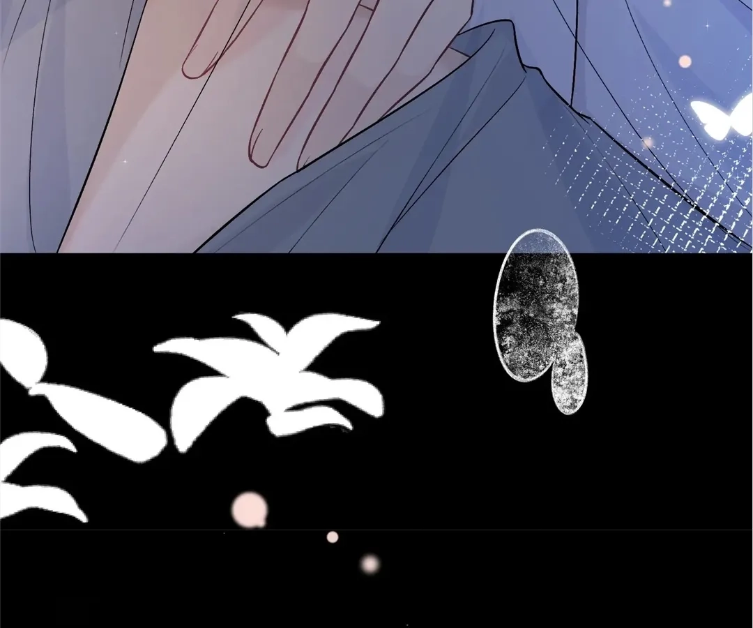 Before and After Goodbye Chapter 85 page 55 - 
