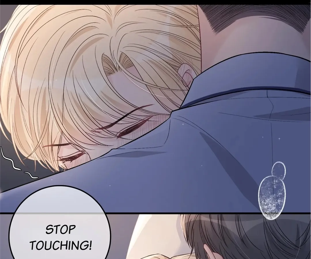 Before and After Goodbye Chapter 85 page 56 - 