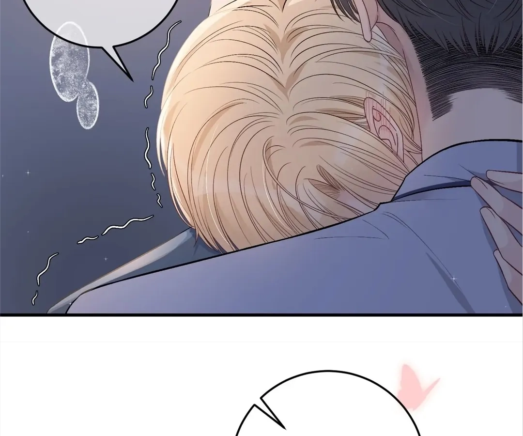 Before and After Goodbye Chapter 85 page 57 - 