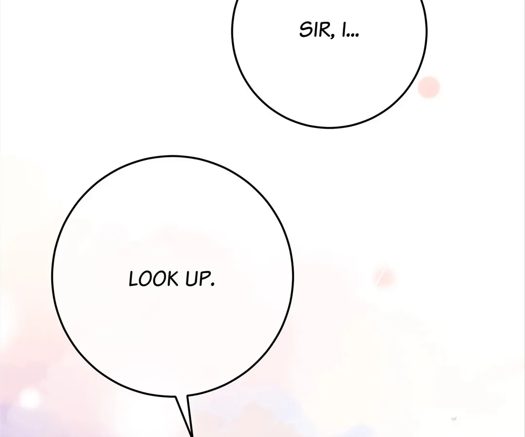 Before and After Goodbye Chapter 85 page 58 - 