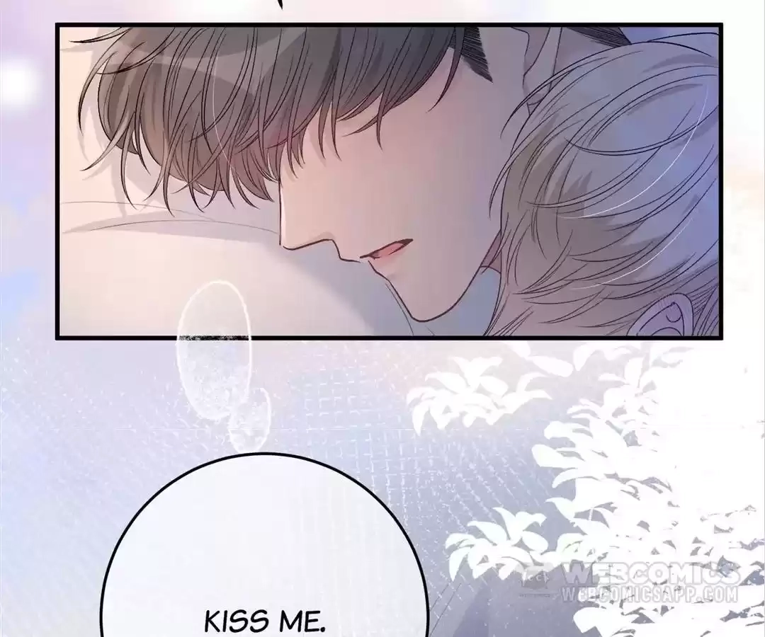 Before and After Goodbye Chapter 85 page 59 - 
