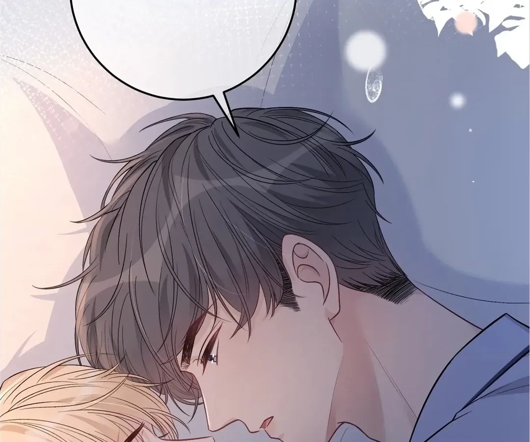 Before and After Goodbye Chapter 85 page 60 - 