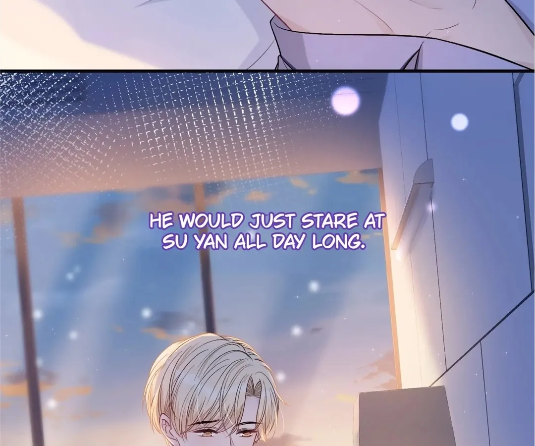 Before and After Goodbye Chapter 85 page 7 - 