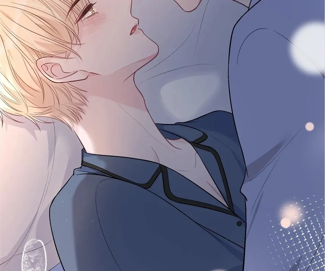 Before and After Goodbye Chapter 85 page 61 - 