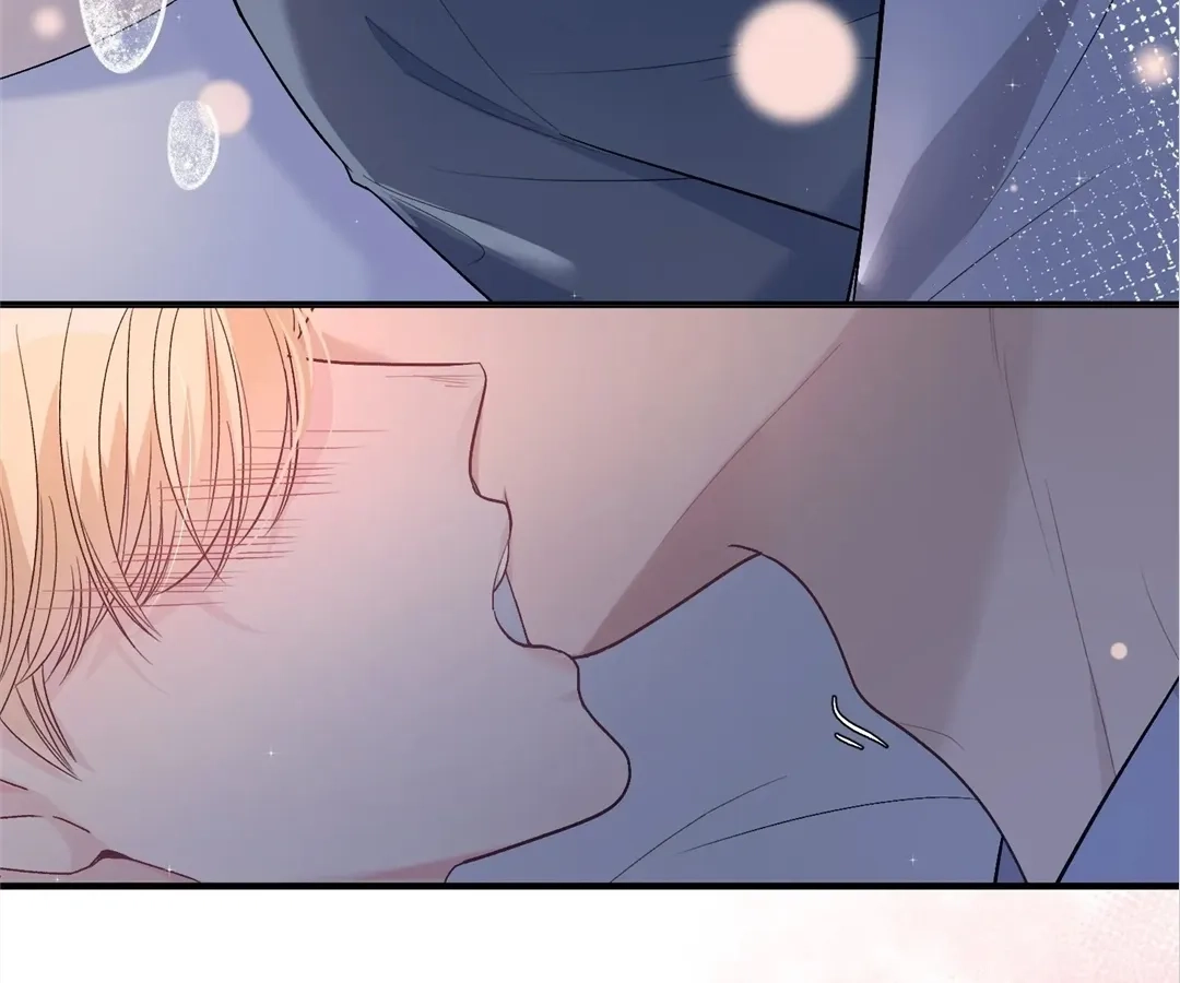 Before and After Goodbye Chapter 85 page 62 - 