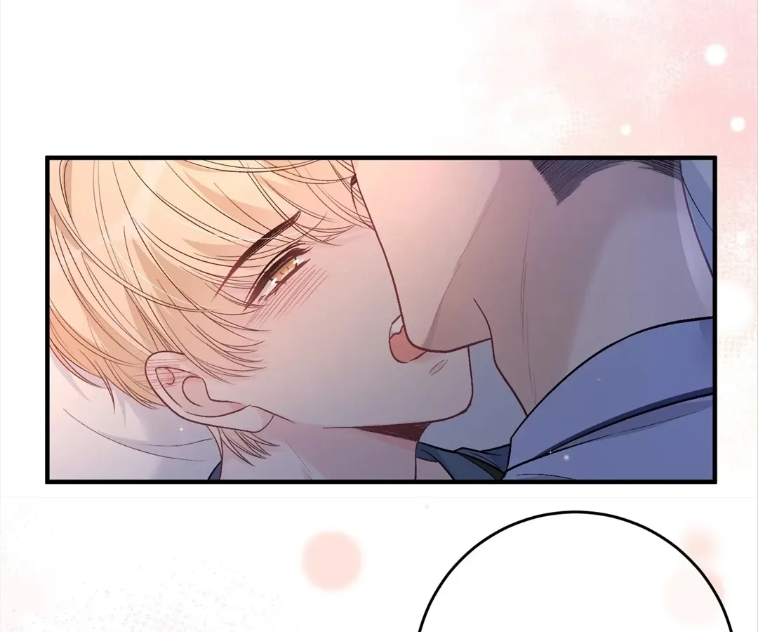 Before and After Goodbye Chapter 85 page 63 - 